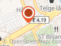 Eat By j AB