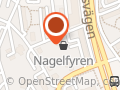Nagelfyren Nail & Skin & Casualwomen AB