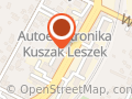 Mechanika Tłumiki Kowszewicz