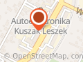 Autoelektronika Leszek Kuszak