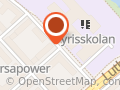 Våtrumshjälpen I Mälardalen, AB