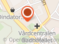 Södertälje Ungdomsmottagning