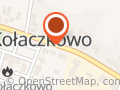 Waszak Paweł. Przyczepy Samochodowe