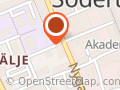 Modentum Sweden AB