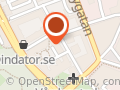 Aktiv Ortopedteknik I Stockholm AB