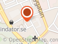 Ortob Ortopediska Hjälpmedel, Ab