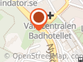 Asta Fastigheter Ab