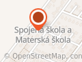 DadiTep s.r.o.