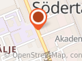 Hjärt & kärlcentrum