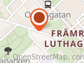 Klinik Sofia Löfving