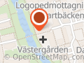 Fyrisgården