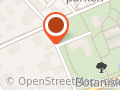 Centrum för genusvetenskap