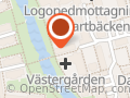 Fritid för alla