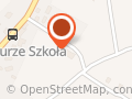 SZKOŁA PODSTAWOWA