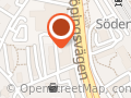 Södertörns brandförsvarsförbund Södertälje brandstation