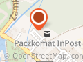 Kawecka m. FHU. Okna