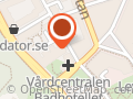 Kringlans Vårdcentrum AB
