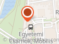 Mobilis Interaktív Kiállítási Központ