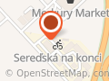 Trnavská klinika