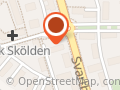 Bostadsrättsföreningen Fyrisvall