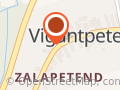 Önkormányzat Vigántpetend