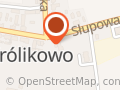 Agencja Pocztowa