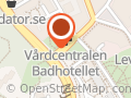 Advokatbyrån Choice i Södertälje