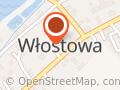 Polskie Fermy Włostowa