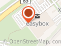 Euronet ATM