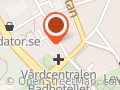 E-Butik i Norden AB