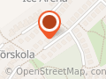 Möteskraft AB
