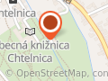 Pub Tribúna