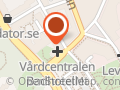 Altene advokatbyrå AB
