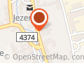 Základní škola a Mateřská škola Jezernice, Okres Přerov, P.o