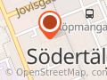Kappahl Ab Södertälje