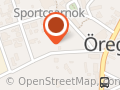 Öreglaki Általános Iskola