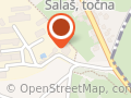 CHALUPA interiéry s.r.o.