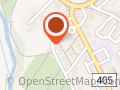 OK-Plast Fabryka Okien