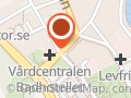 Naprapatlandslaget