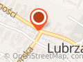 Rolnicza Spółdzielnia Produkcyjna