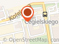 Spedycja Gniezno PKS International CARGO S.A.