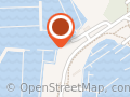Sjöräddningssällskapet RS Uppsala