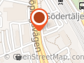 Södertälje City Tandvård