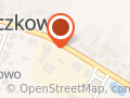 Kołczyk Rafał. Gabinet weterynaryjny