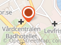 Centralens Trafikskola
