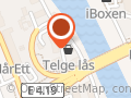 Telge-Lås & Nyckel AB