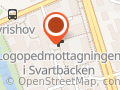 bedstapotek