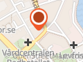 Tidermans Konditori