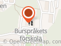 Annexets förskola