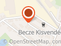 Kétüsz Győr Kft.